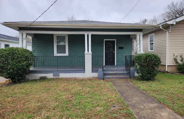 1214 Saint James Street photos photos 1214 Saint James Street photos photos