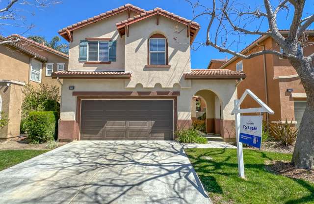 COMING SOON! Sienna Ridge 3 Bedroom Home for Rent in Canyon Country! photos photos COMING SOON! Sienna Ridge 3 Bedroom Home for Rent in Canyon Country! photos photos
