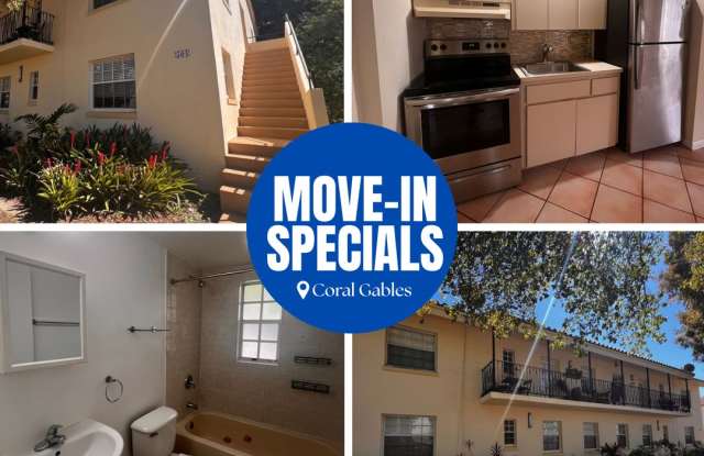 504 Santander Avenue. | Coral Gables (Residential / south of Business District) Gallery 3