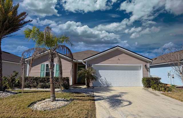 Beautiful 4 Bedroom, 2 Bathroom Home Situated on Grande Reserve Golf Course photos photos