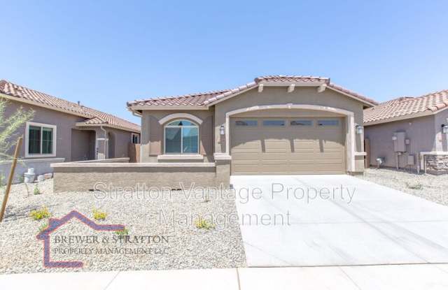 2216 W Minton St photos photos