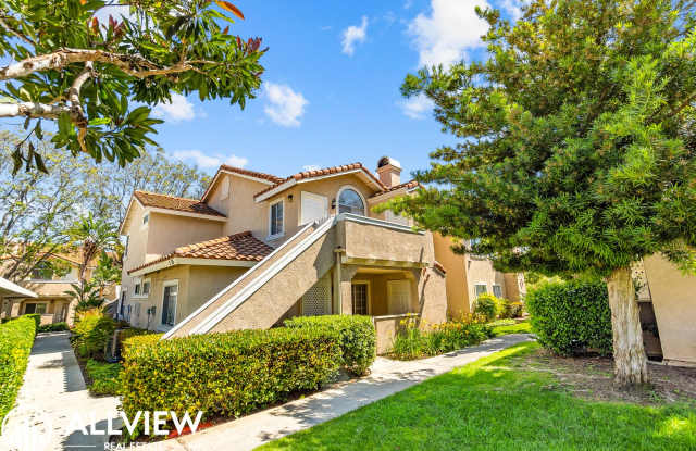 Charming 1 bedroom/1 bathroom condo located in Rancho Santa Margarita. Gallery 4