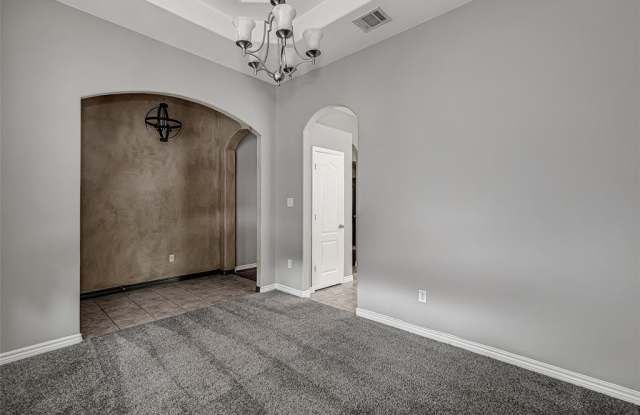4321 Twinleaf Drive Gallery 4