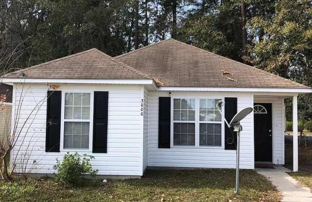 3 Bedroom/2 Bath home in Valdosta photos photos