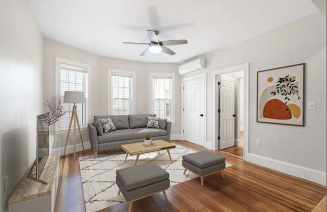 511 Geneva Avenue photos photos