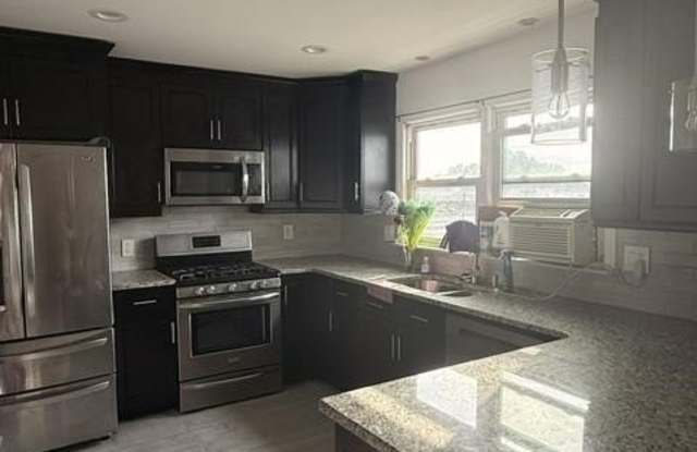 1701 83RD ST photos photos