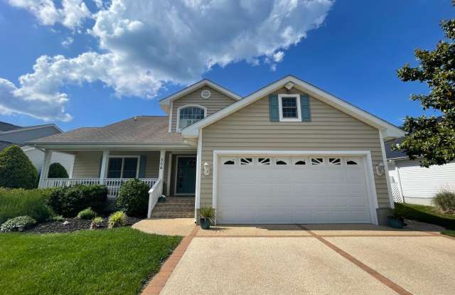 Discover the allure of year-round living in Bethany Beach's coveted and amenity-rich community photos photos