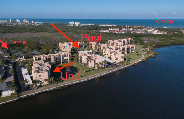 3382 NE Causeway Boulevard photos photos