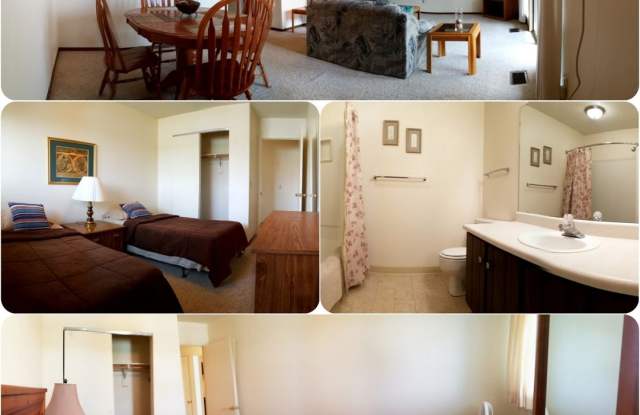 Indian Hills photos photos