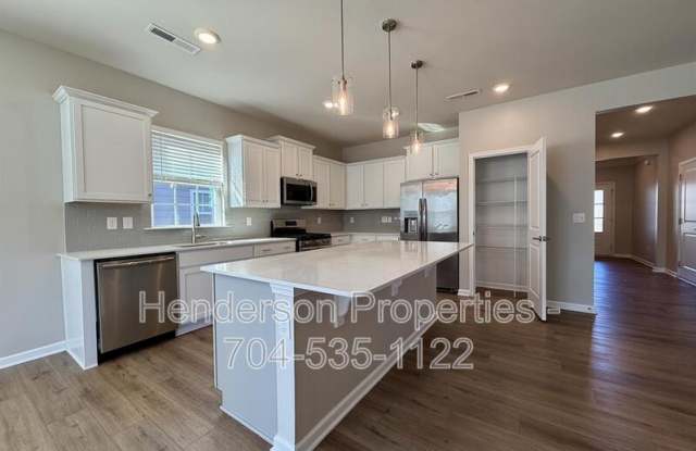 125 Pampas Place Gallery 2