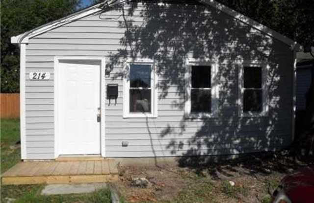 214 Albert E Simpson Street photos photos 214 Albert E Simpson Street photos photos