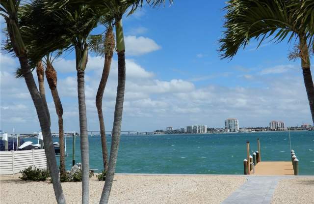 337 1ST STREET W photos photos