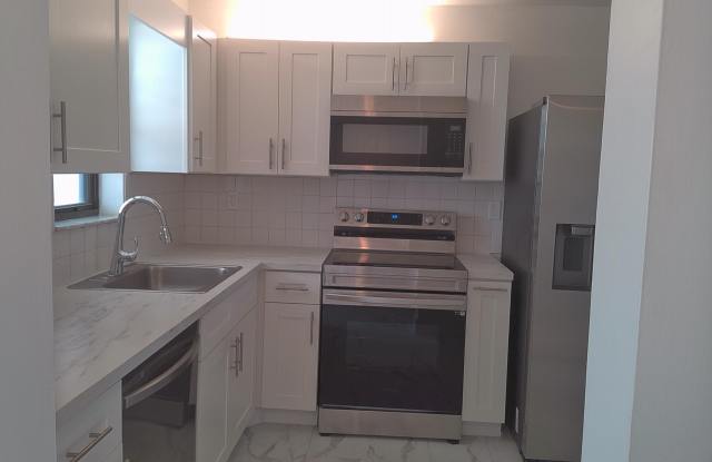 9233 SW 8th Street unit: 404 photos photos