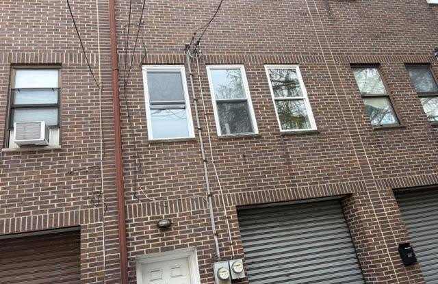 755 S JESSUP Street photos photos