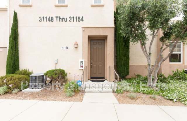 31154 Strawberry Tree Ln. - 31154 Strawberry Tree Lane, Temecula, CA 92592