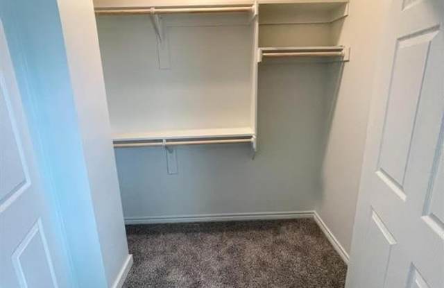 2732 Ginger Court Gallery 3