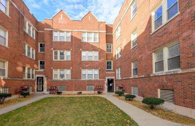 10322 South Walden Parkway Gallery 2