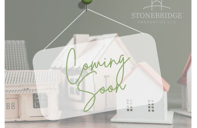 2 bed, 2 bath townhome in Calera photos photos