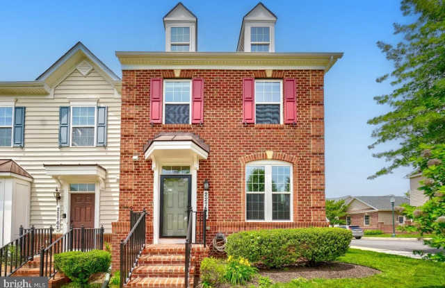 22764 AUTUMN BREEZE Avenue photos photos