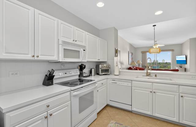 17100 Bridgestone Court - 1#303 Gallery 2