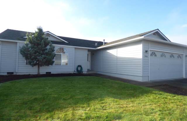 3 bed Home in Keizer! photos photos