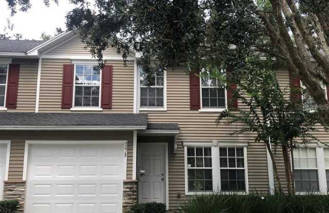 3018 BEAR OAK DRIVE Gallery 2