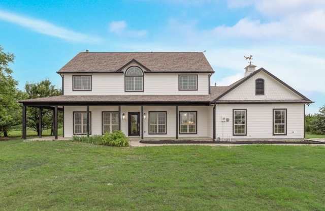 5855 County Road 408 photos photos
