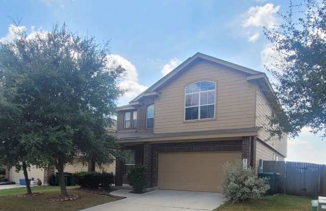 Clean Home Close to Randolph AFB (Converse) photos photos