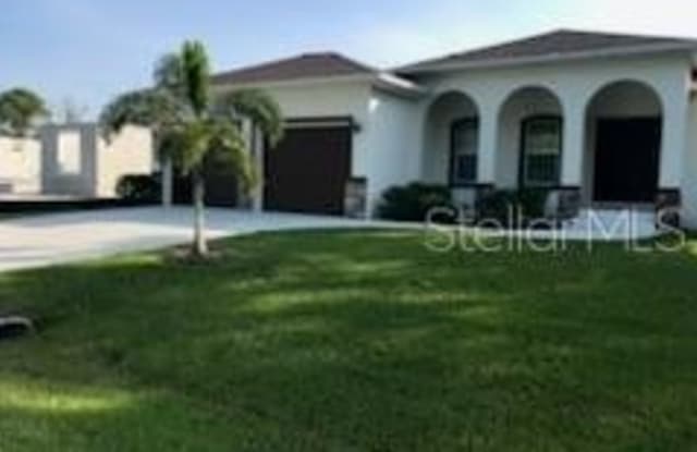 13376 YAGER LANE photos photos