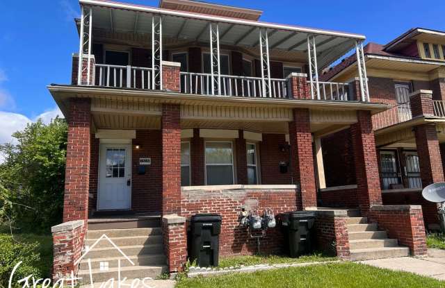 Stunning 3 Bedroom 1 Bathroom now available for rent photos photos