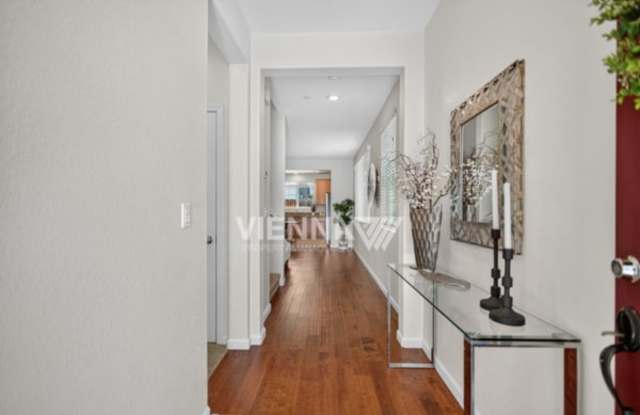 2549 Lacey Ann Ave Gallery 4