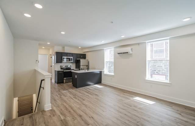 6906 Ridge Avenue - 2 Gallery 2