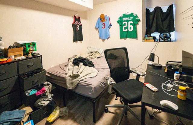 Charming 5 Bedroom- No Broker Fee photos photos