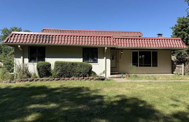 8365 Paso Del Norte Court photos photos