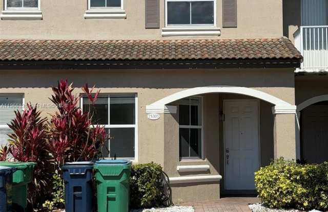 15301 SW 88th Ter photos photos