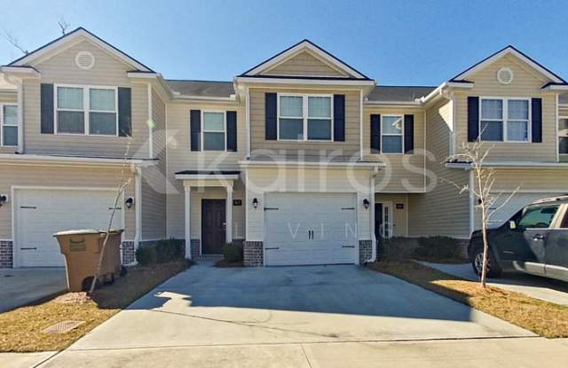 807 Ferguson Lane photos photos