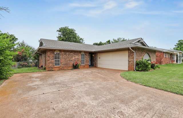 Adorable Established Neighborhood photos photos