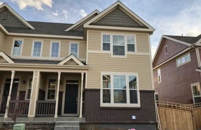 14145 Harrison St - 14145 Harrison St, Thornton, CO 80602