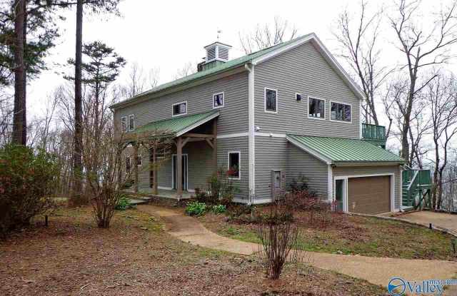 14076 Monte Vedra Road photos photos 14076 Monte Vedra Road photos photos