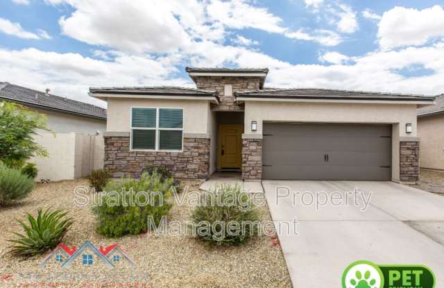 24067 W Zak Rd photos photos