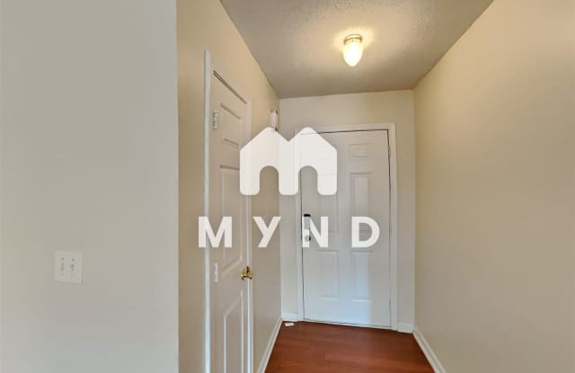 2683 Rambling Way Gallery 4