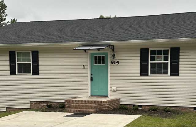 905 Ardmore Drive photos photos