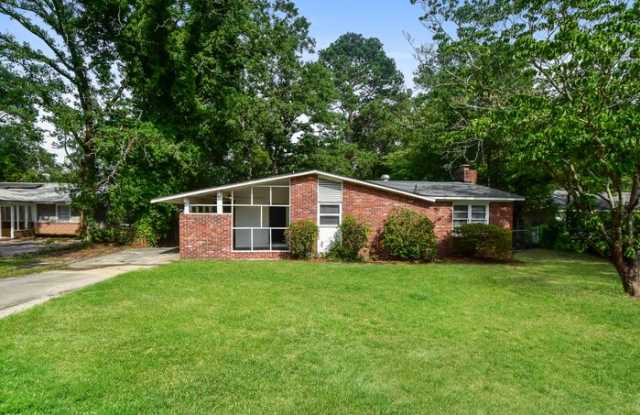 1736 Morninglo Lane photos photos