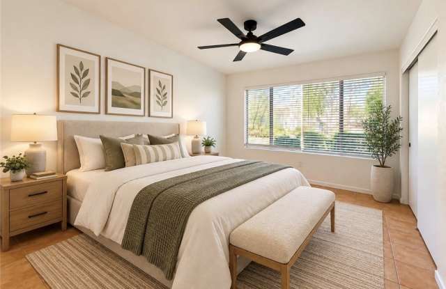 5229 Caspian Springs Drive Gallery 4