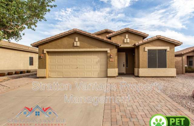 2105 W Allens Peak Dr photos photos
