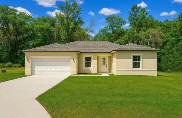 7738 N CREEK WAY photos photos