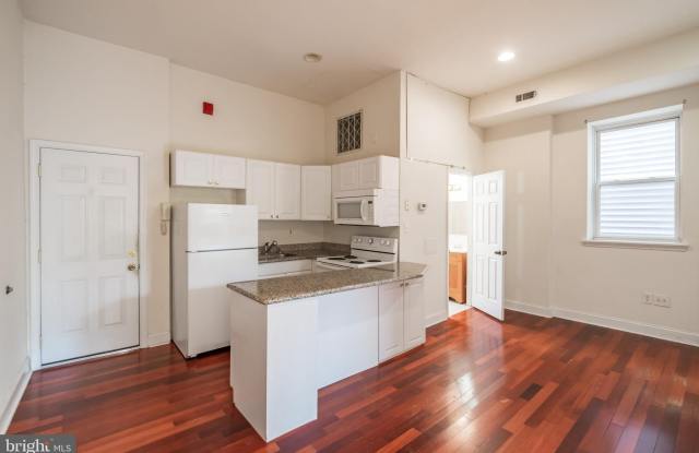 1769 FRANKFORD Avenue unit: 3 - 1769 Frankford Avenue, Philadelphia, PA 19125