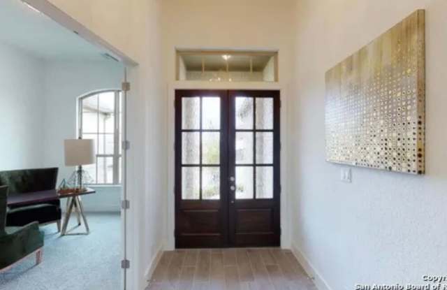 4102 Canaleta photos photos