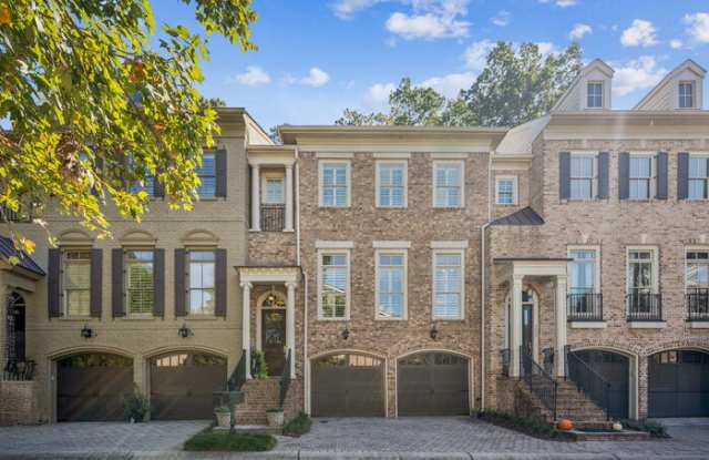 9026 Riverbend Manor - 9026 Riverbend Manor, Roswell, GA 30022 9026 Riverbend Manor - 9026 Riverbend Manor, Roswell, GA 30022