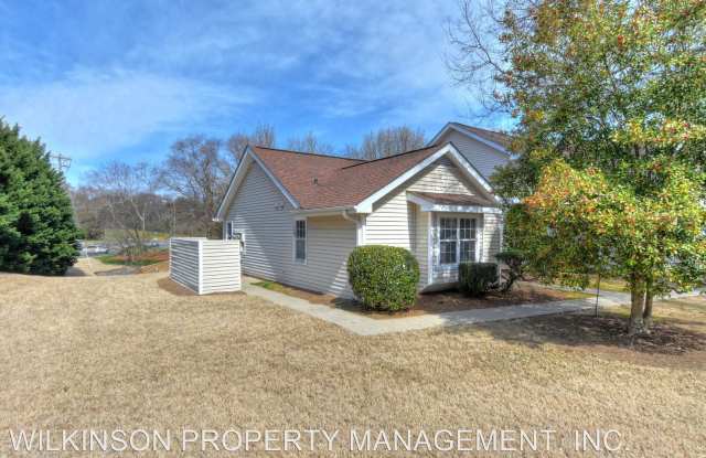 7832 Davinci Lane Gallery 3